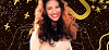  Selena Quintanilla Shocking and Untimely Death