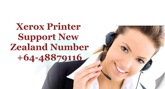  resolve Xerox printer related problems  