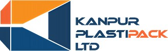 Cpp kanplas