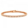 Wholesale Diamond Tennis Bracelets - Kosh Jewellery