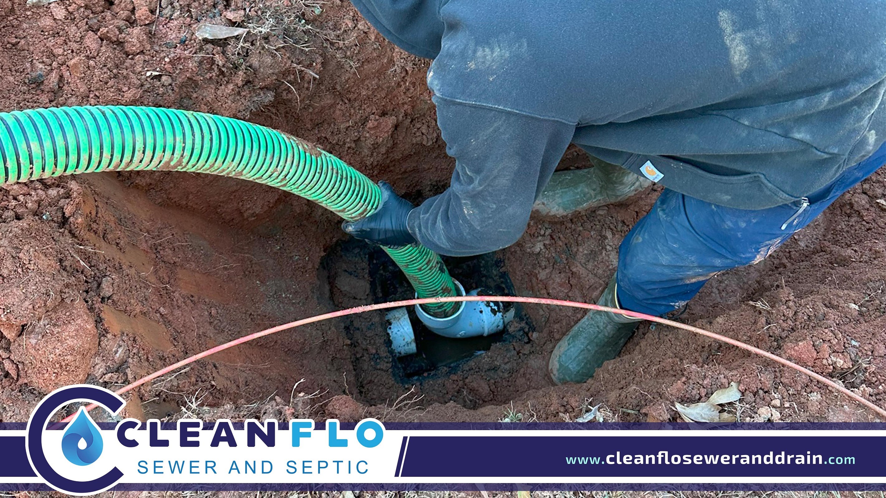 What is Septic Pumping and Why It Is Important?