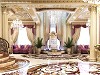 Best Interior Design and Interior Fit Out Companies in Qatar- Whyte Concepts