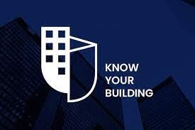 Building Management System