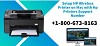 How to Resolve Common HP Printer Problems?