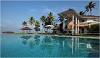 Kerala Tour Packages |Kerala Holiday Packages