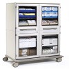 Starsys Mobil Cabinet
