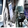 Mercedes-Benz Auto Parts Repairing in Washington DC
