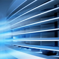 Air Conditioning Contractor