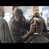 Barber Professional Course and Training Academies