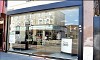 Why choose Toughened Glass Shop Front?