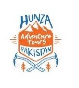 Hunza Adventure Tours 