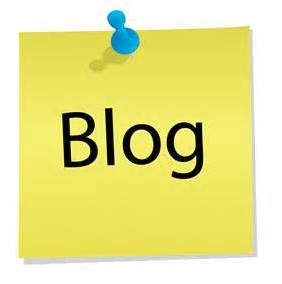 Read Our Blog!
