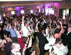 Wedding Dj In Barrie