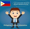 Facts you might not know about Philippines Embassy Attestation
