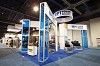 Money-Saving Tips for Installing and Dismantling Your Trade Show Booth Display