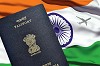 Breaking: UAE Simplifies Travel for Indians with Major Visa Policy Update