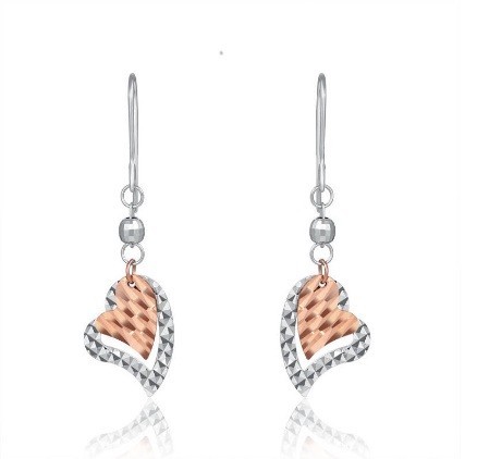 Dazzling affordable luxury fine earring sets for an elegant night out