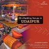 Destination Wedding Venues in Udaipur