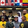 Best Coach for Baseball Learnings Florida - VSA