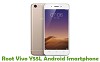 How To Root Vivo Y55L Android Smartphone