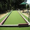 Bocce Court