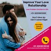 LOVE PROBLEM SOLUTION IN USA +91-8289009069