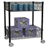 HOT BUY Basket Cart