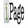 OFFER Extended by iPage, Grab it soon, Unlimited Hosting @ Just $1.00, Ends soon!