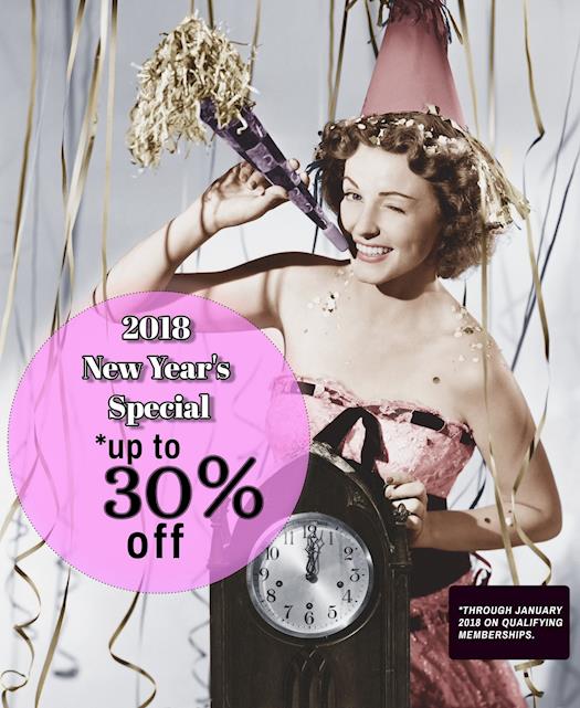 NEW YEAR OFFER *UP TO 30% OFF - Phoenix Singles