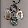 Personalized Pet Crafts