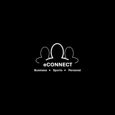 Digital Business Cards