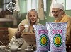 Filter Coffee Powder with Chicory Tamilnadu