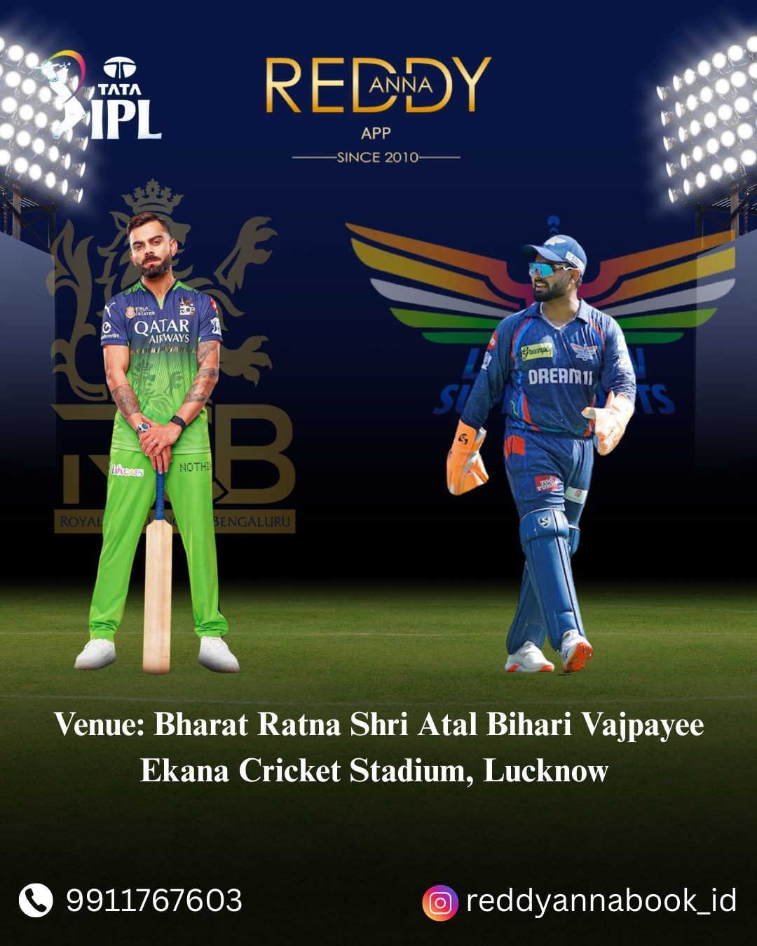 Step-by-step Guide on Reddy Anna Login Online Exchange Cricket ID 2025