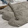Star Foundation Repair