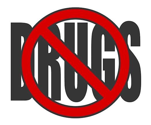 drug-rehab-houston.jpg
