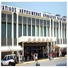 Affordable cretarent.gr Heraklion Airport Car Rental Services
