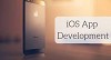 Discover more about iOS app development company in India