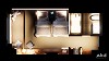 ABD Architecture Hokkaido Niseko ski resort hotel interior architectural design Floor plan Concept
