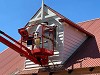 Expert Home Painting Contractors in Berwick