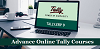 Tally Course in Delhi | Classes of Professional Studies	