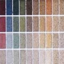 HRM Family Flooring