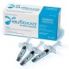 Buy Euflexxa 3 x 2 ml at MEDICA OUTLET
