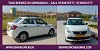Car rental in Dehradun, Dehradun taxi services, Taxi in Dehradun