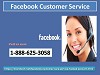 Does Facebook Customer Service 1-888-625-3058 Experts Assist To Archive Chat?