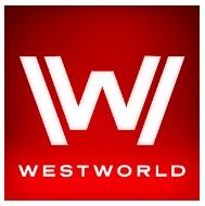 https://issuu.com/westworld-hack-gems