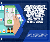 Did You Know it About Online Pharmacy?