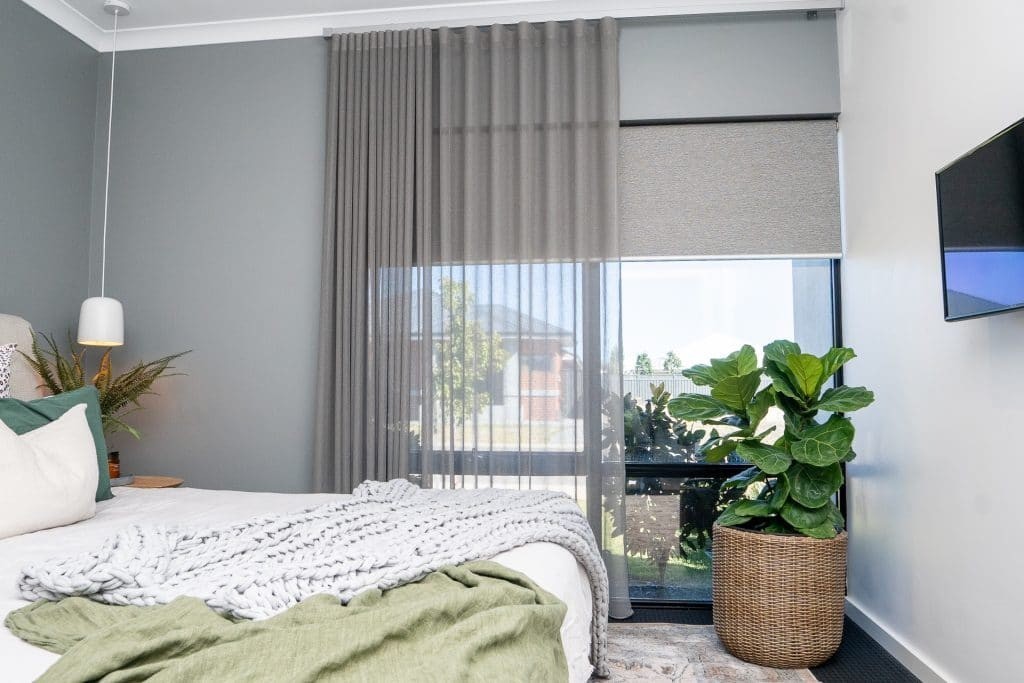 London's Finest Window Treatments: A Guide to Elevate Your Home's Style