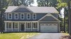 Custom Home Builders in Spotsylvania