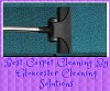 Best Carpet Cleaning By Gloucester Cleaning Solutions