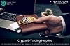 Cryptocurrency Brokers for Investment, Crypto Trading Experts